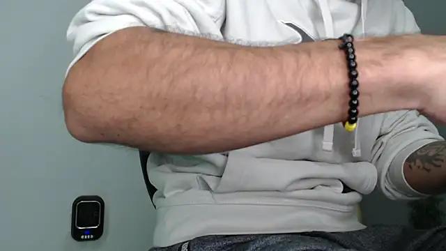 bigdick monster1 online show from October 2025 09:19:02 AM