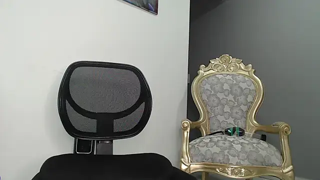 bigdick monster1 online show from December 2025 10:52:01 AM