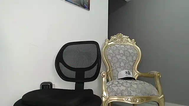 bigdick monster1 online show from October 2025 10:23:02 AM