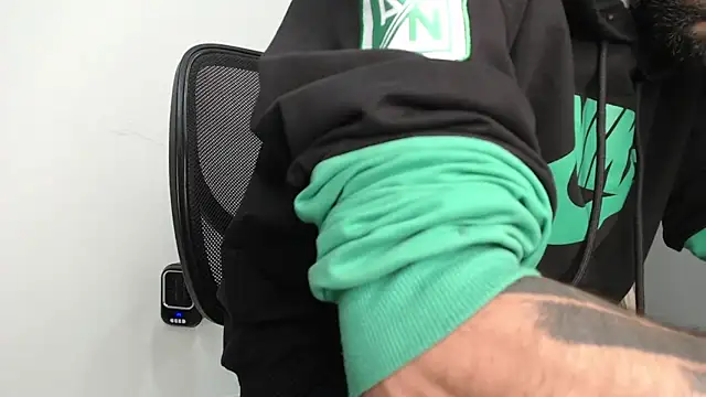 bigdick monster1 online show from May 2026 11:38:02 AM