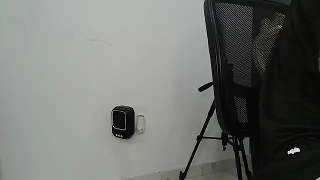 bigdick monster1 online show from July 2026 01:50:01 PM