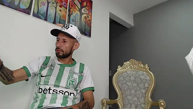 bigdick monster1 online show from November 2025 09:36:01 PM