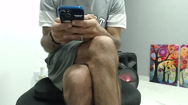 bigdick monster1 online show from September 2025 10:10:01 AM