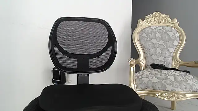 bigdick monster1 online show from June 2026 04:27:02 PM