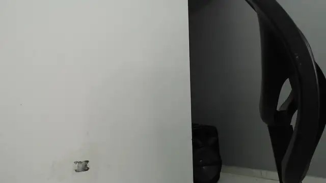 bigdick monster1 online show from September 2025 10:51:02 AM