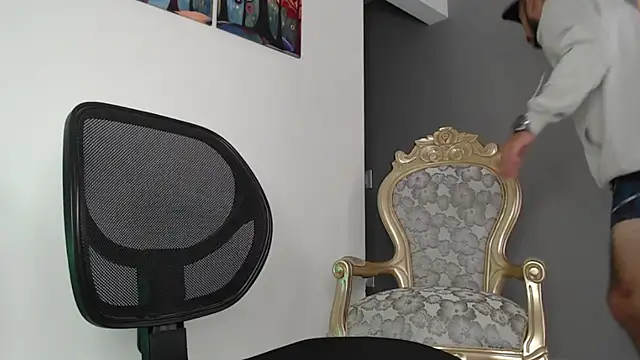 bigdick monster1 online show from November 2025 11:47:01 AM