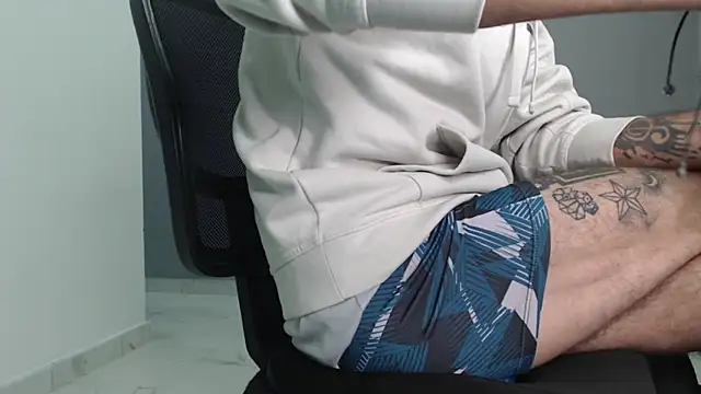 bigdick monster1 online show from September 2025 09:59:01 AM