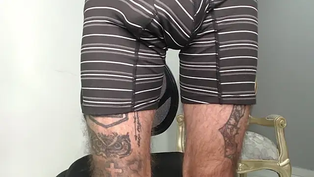 bigdick monster1 online show from March 2026 05:30:02 AM