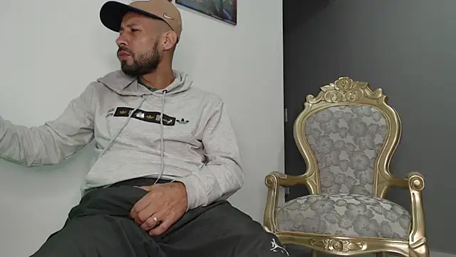 bigdick monster1 online show from November 2025 11:04:02 AM