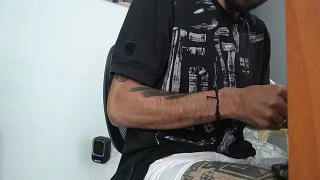 bigdick monster1 online show from December 2025 03:01:02 PM