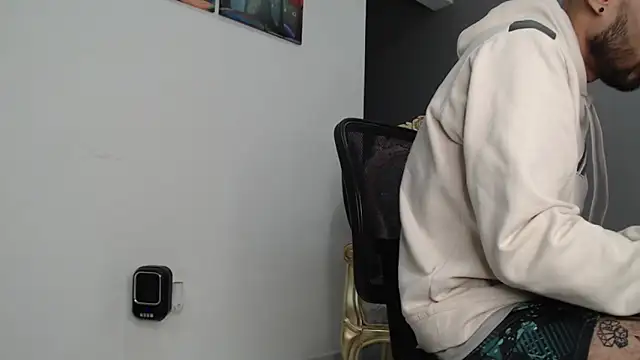 bigdick monster1 online show from May 2026 11:52:02 AM