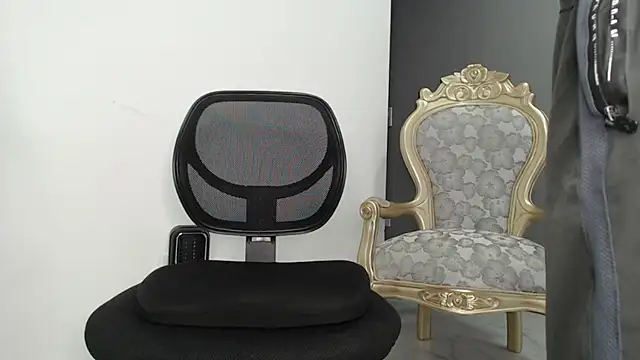 bigdick monster1 online show from November 2025 11:46:02 AM