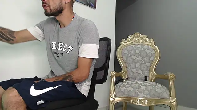 bigdick monster1 online show from December 2025 11:34:02 AM