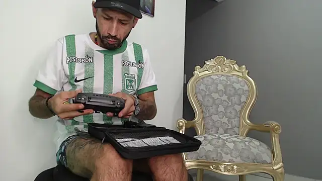 bigdick monster1 online show from December 2025 11:49:01 AM