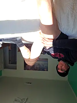 Snapshot of BigCokHawk chatting on January 2026 05:38:02 PM BigCokHawk online show from January 2026 05:38:02 PM