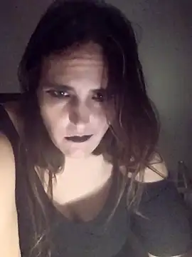 CumulusKitten online show from November 2025 11:59:02 AM