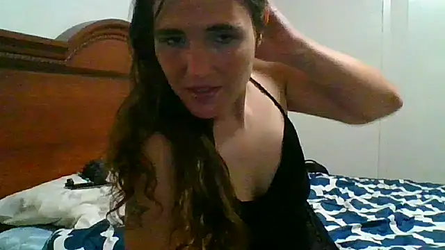 CumulusKitten online show from May 2026 03:13:01 AM