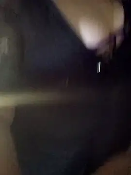 CumulusKitten online show from November 2025 09:35:02 AM