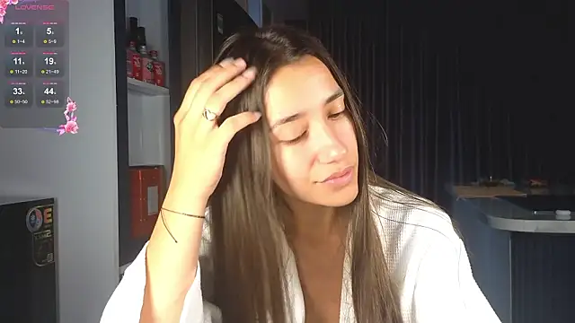 hot ass 18 online show from February 2026 11:23:01 PM