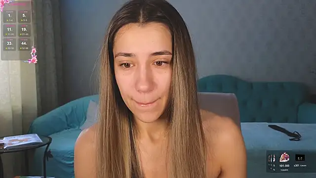 Snapshot of hot_ass_18 chatting on April 2026 01:53:01 AM hot ass 18 online show from April 2026 01:53:01 AM