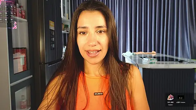 hot ass 18 online show from February 2026 03:27:02 AM