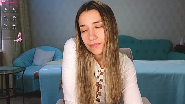 hot ass 18 online show from March 2026 04:17:01 AM