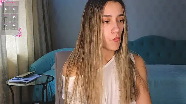 hot ass 18 online show from April 2026 03:02:01 AM