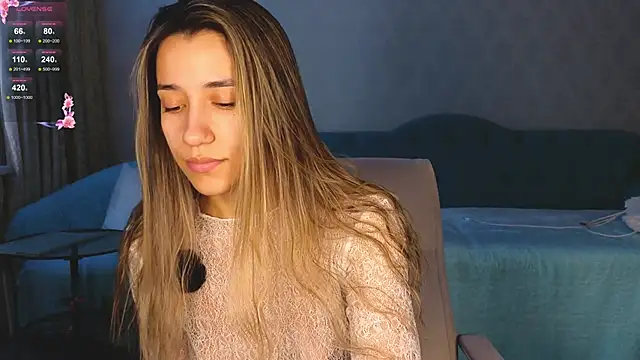 hot ass 18 online show from March 2026 06:17:01 AM