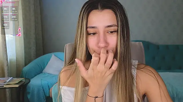 hot ass 18 online show from April 2026 02:02:01 AM