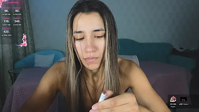 hot ass 18 online show from February 2026 01:46:01 AM