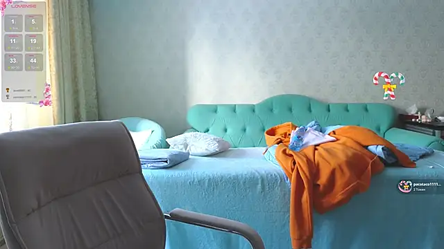 hot ass 18 online show from March 2026 07:59:01 AM