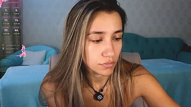 hot ass 18 online show from February 2026 06:26:01 AM