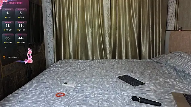 hot ass 18 online show from January 2026 06:29:02 AM