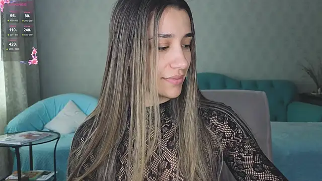 hot ass 18 online show from April 2026 05:02:01 AM