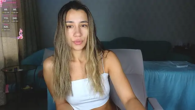 hot ass 18 online show from March 2026 02:52:01 AM