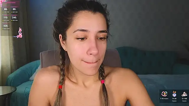 hot ass 18 online show from April 2026 01:51:01 AM