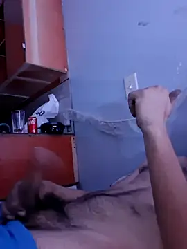 Demetricos online show from October 2025 09:47:02 AM