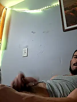 Demetricos online show from January 2026 12:58:02 AM