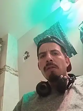 Demetricos online show from July 2026 01:45:02 AM