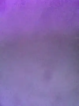 Demetricos online show from April 2026 11:38:02 PM