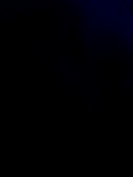 Demetricos online show from July 2026 08:24:01 AM