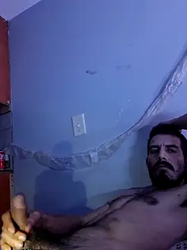 Demetricos online show from September 2025 09:05:02 AM