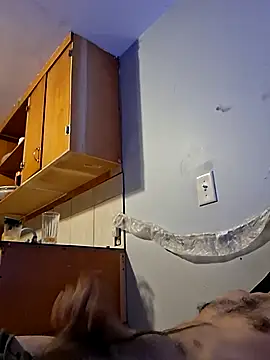 Demetricos online show from September 2025 08:43:01 AM