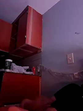 Demetricos online show from October 2025 08:48:01 AM