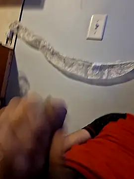 Demetricos online show from September 2025 02:18:01 AM