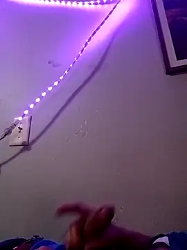 Demetricos online show from April 2026 07:07:02 PM