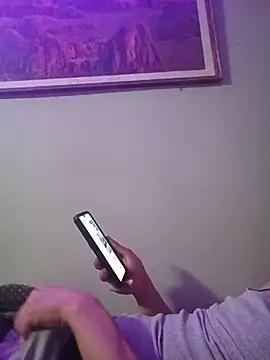 Demetricos online show from June 2026 11:52:02 AM