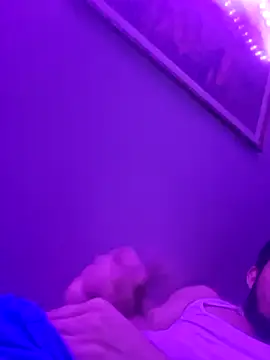 Demetricos online show from April 2026 09:34:02 AM