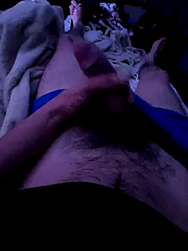 Demetricos online show from September 2025 11:32:01 PM