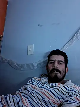 Demetricos online show from September 2025 08:48:02 PM